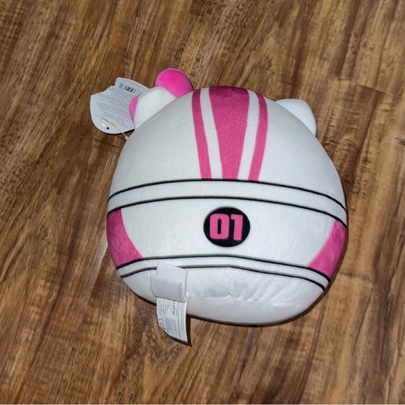 Hello Kitty Speed Racer - Picture 2 of 2